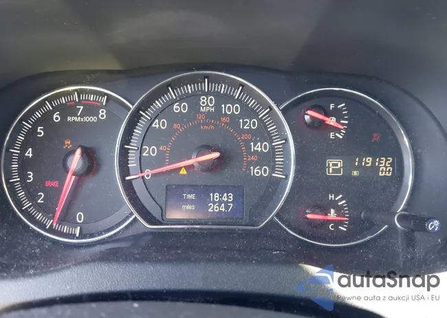 1N4AA5AP4EC446903: 41600101