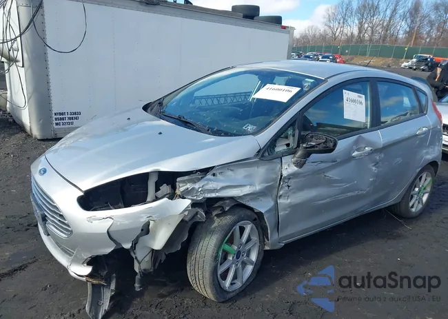 3FADP4EJ6KM136872: 41600106