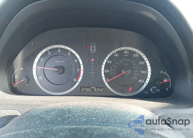 5KBCP3F81AB007972: 41600151