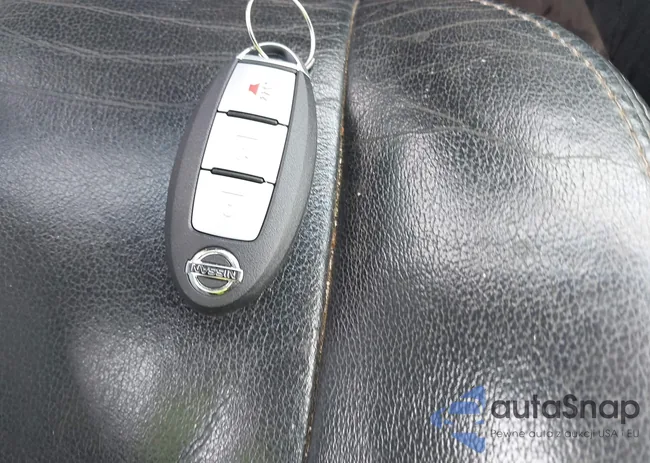 5N1AR2MM4DC614035: 41600176