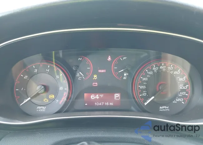 1C3CDFBH8DD575957: 41600183