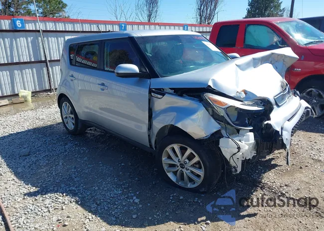 KNDJP3A55J7518335: 41600199