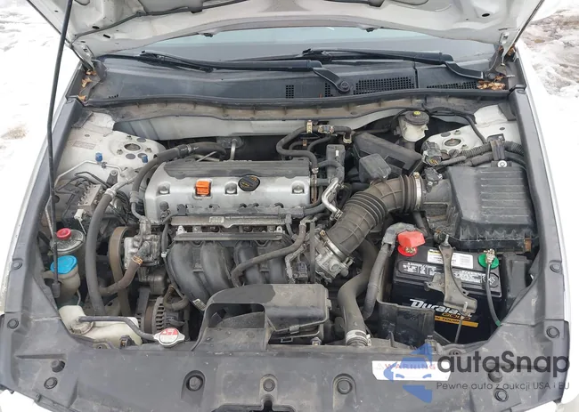 1HGCP2F66BA114759: 41599220