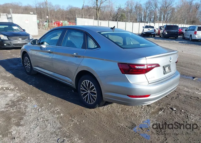 3VWCB7BU5LM047748: 41599223