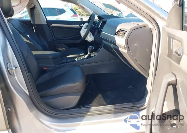 3VWCB7BU5LM047748: 41599223