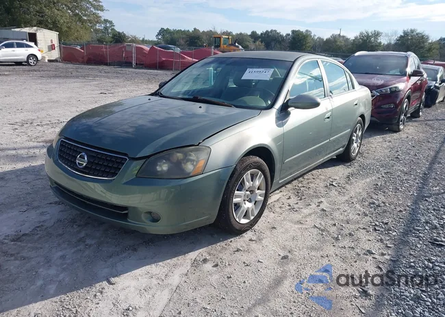 1N4AL11E75C952808: 41599247