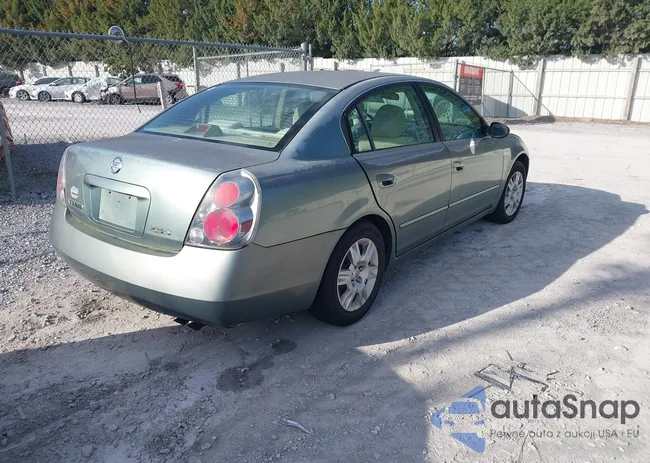 1N4AL11E75C952808: 41599247