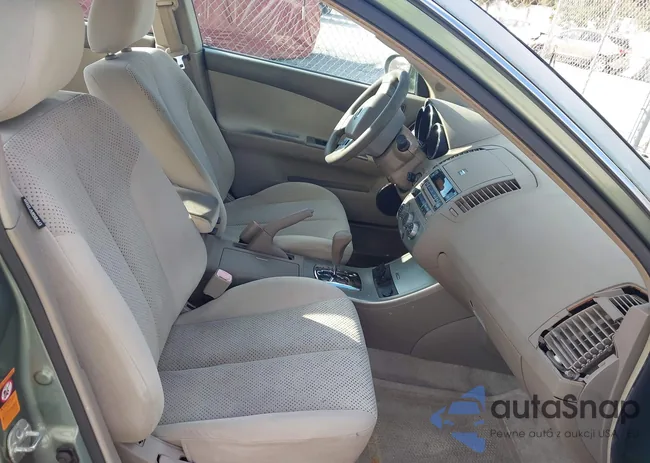 1N4AL11E75C952808: 41599247