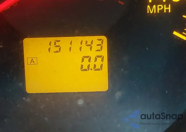 1N4AL11E75C952808: 41599247