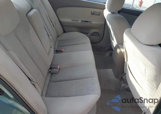 1N4AL11E75C952808: 41599247