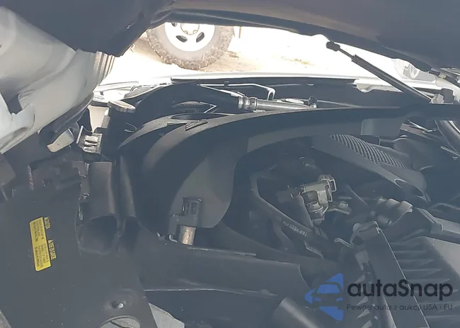 1N4AA6AP2HC364047: 41599258