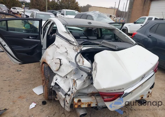 1N4AA6AP2HC364047: 41599258