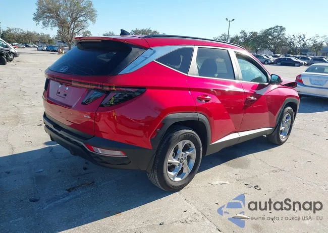 5NMJBCAE9PH269568: 41599352