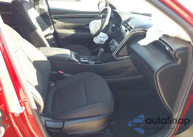 5NMJBCAE9PH269568: 41599352