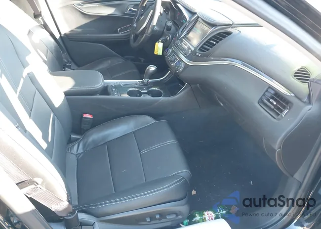 1G1105S3XHU152891: 41599363