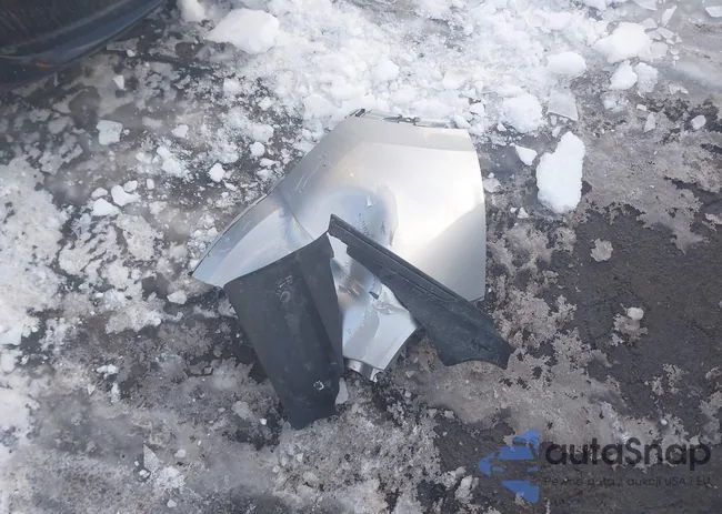 2HKRW2H27LH608208: 41599404