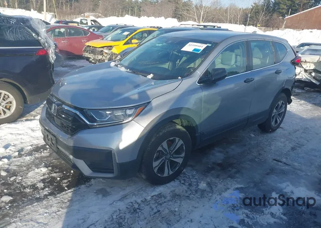 2HKRW2H27LH608208: 41599404