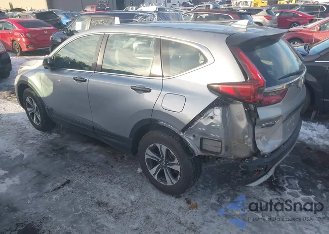 2HKRW2H27LH608208: 41599404