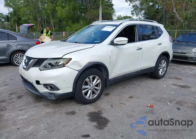 5N1AT2MV6FC771465: 41599412