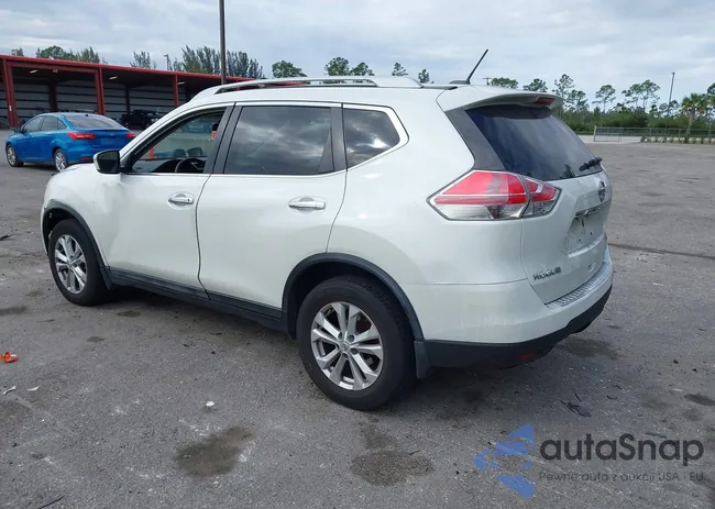 5N1AT2MV6FC771465: 41599412