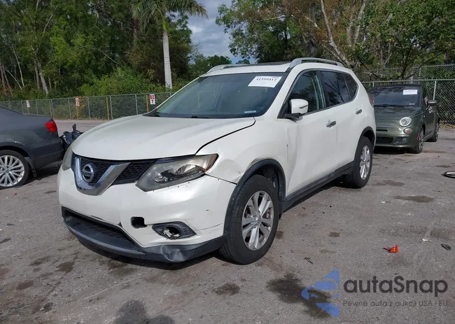 5N1AT2MV6FC771465: 41599412