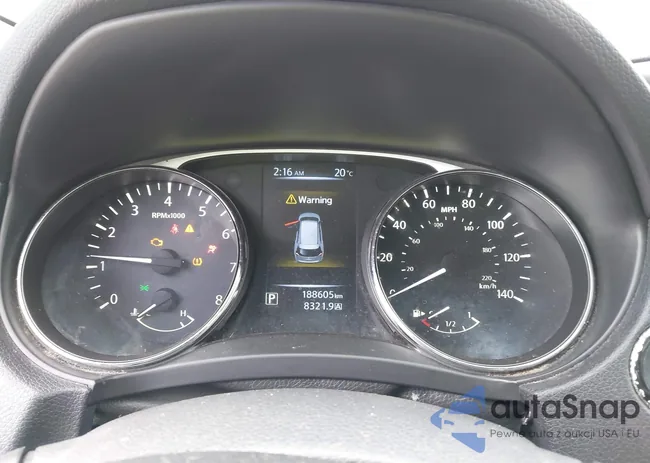 5N1AT2MV6FC771465: 41599412