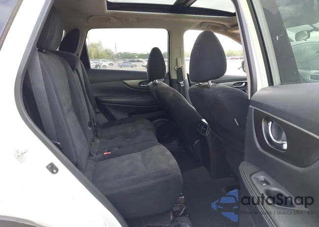 5N1AT2MV6FC771465: 41599412