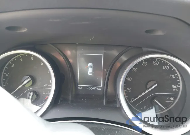 4T1C11AKXNU714729: 41599426