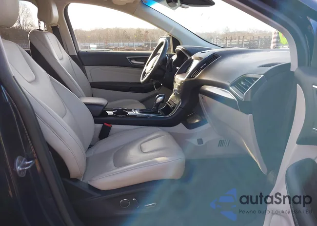 2FMPK4K9XHBC58110: 41599436