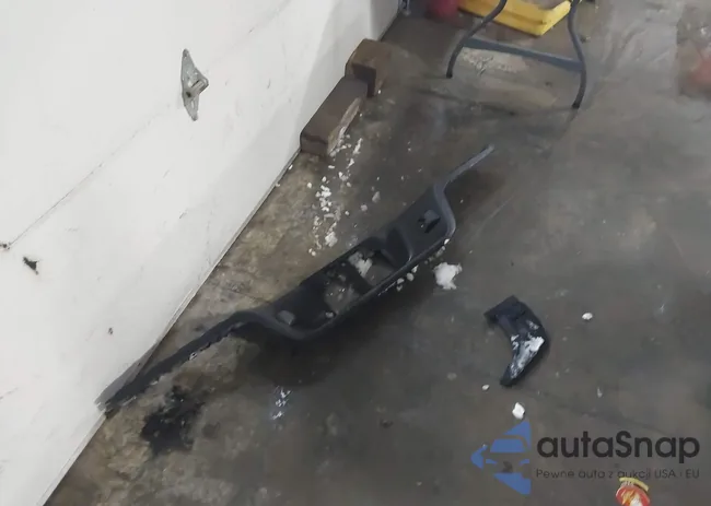 5TFBV54177X024470: 41599533