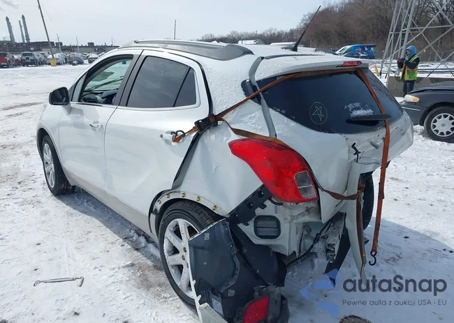 KL4CJCSBXEB668002: 41599538