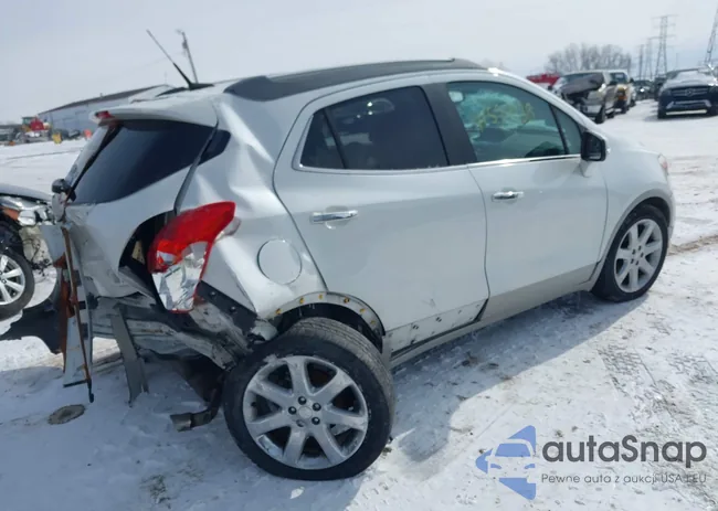 KL4CJCSBXEB668002: 41599538