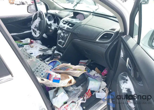 KL4CJCSBXEB668002: 41599538