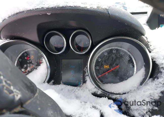 KL4CJCSBXEB668002: 41599538