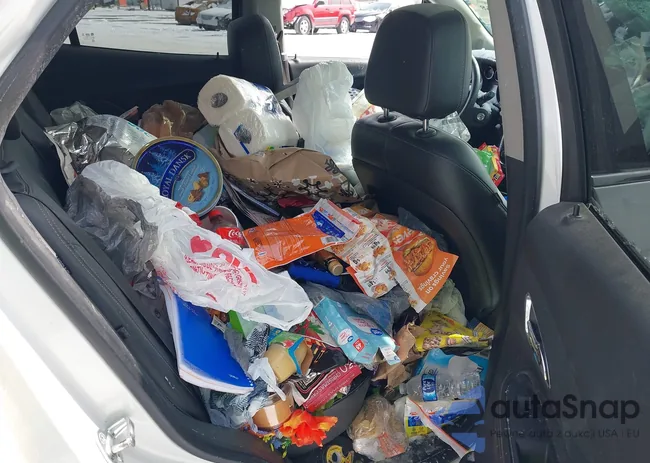 KL4CJCSBXEB668002: 41599538