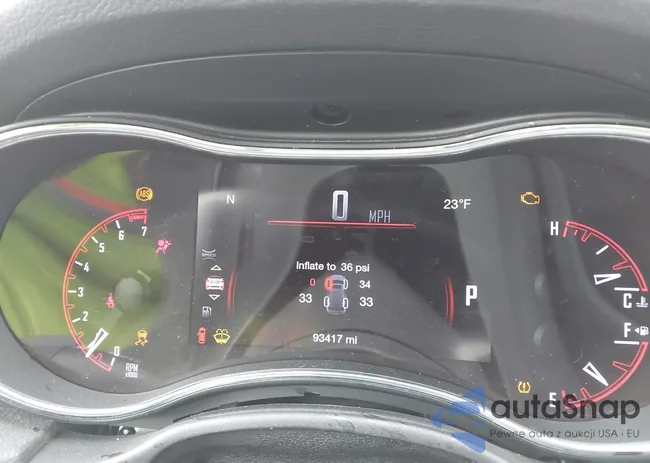 1C4RDJAG1HC918038: 41599549