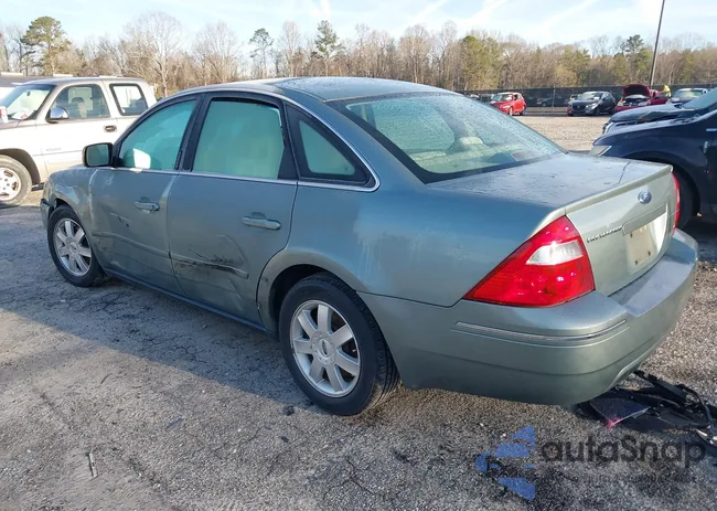 1FAFP23105G164813: 41599553