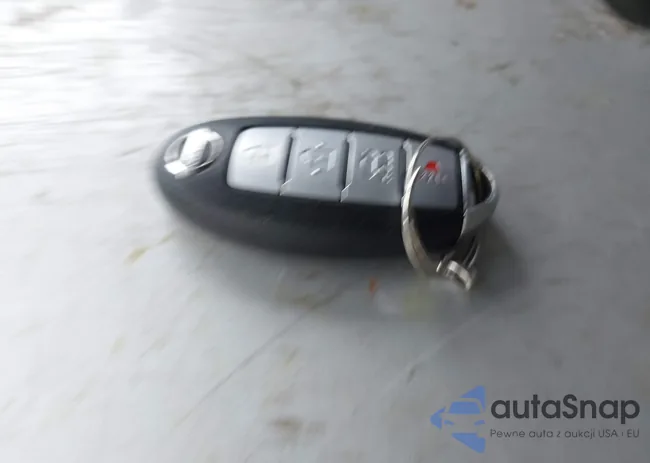 1N4AL3AP1GN365430: 41599561