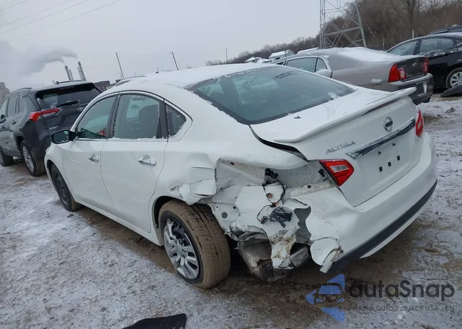 1N4AL3AP1GN365430: 41599561