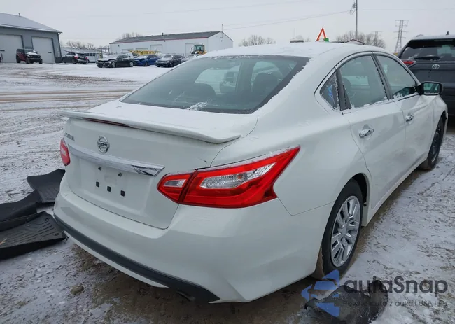 1N4AL3AP1GN365430: 41599561