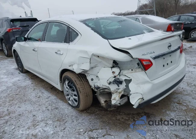 1N4AL3AP1GN365430: 41599561