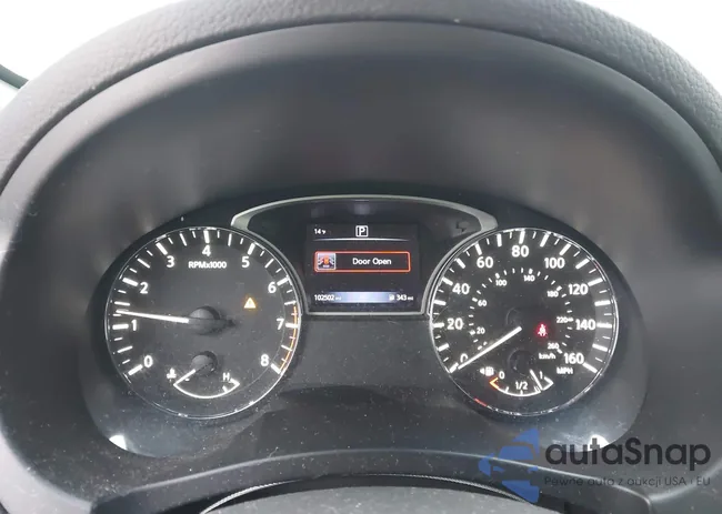 1N4AL3AP1GN365430: 41599561