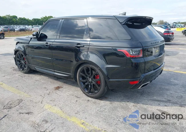 SALWV2SE1LA889446: 41599612