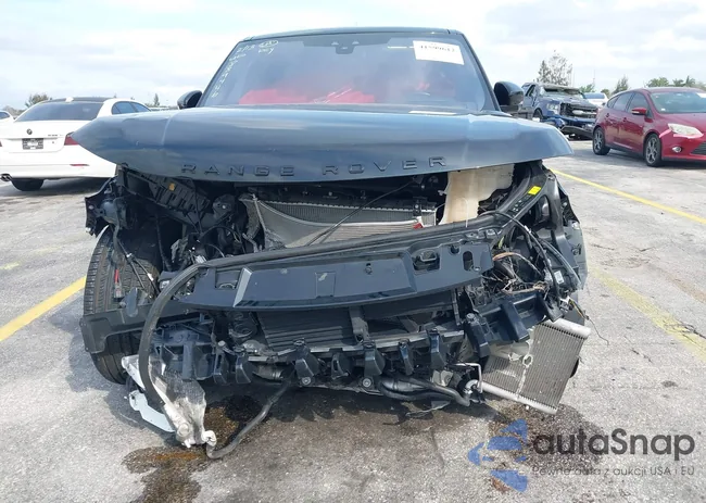 SALWV2SE1LA889446: 41599612