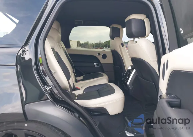 SALWV2SE1LA889446: 41599612