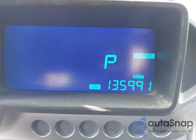 1G1JC5SH9C4173114: 41600633