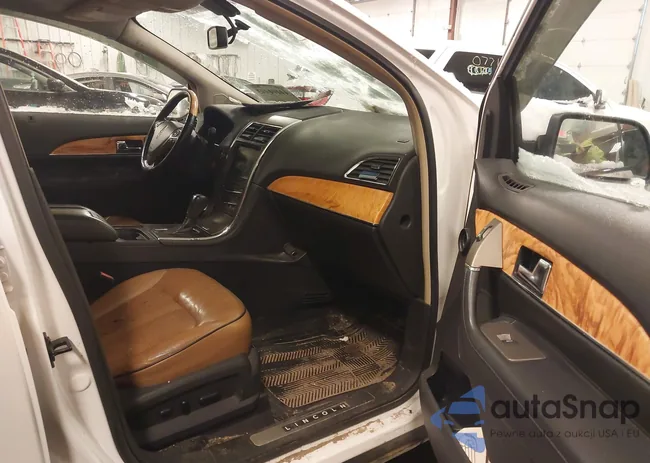 2LMDJ8JK6DBL02250: 41600695