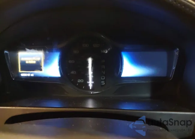 2LMDJ8JK6DBL02250: 41600695