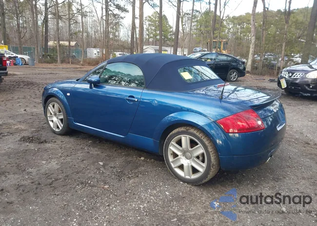 TRUTC28N431018179: 41600728