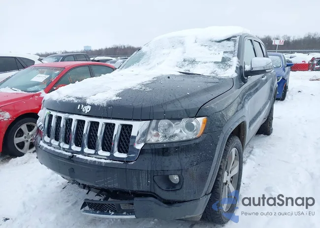 1C4RJFCT5DC523676: 41600763